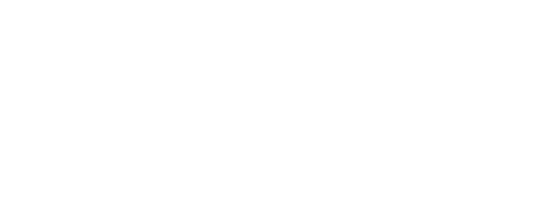 MLC logo white version