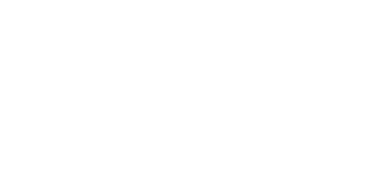 Family Resource Center White Logo