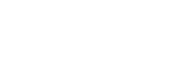 Arete-Rising